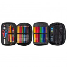 PERNICA TARGET MULTY SOCCER